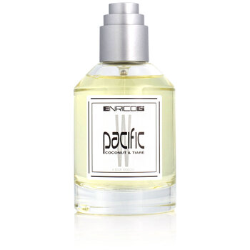 Pacific EDP